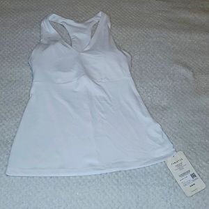 Fabletics Tank Top